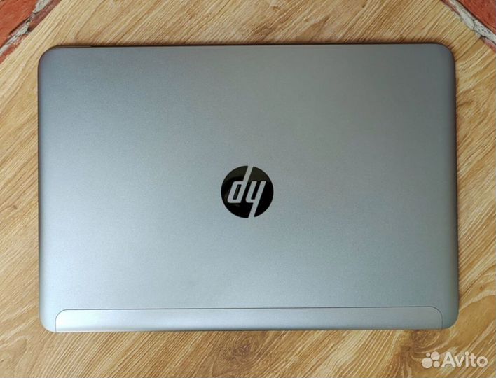 Для учебы Hp EliteBook 14 дюймов Core i5 Ноутбук