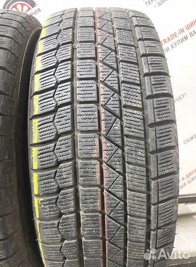 Kenda IceTec Neo KR36 205/60 R16 90P