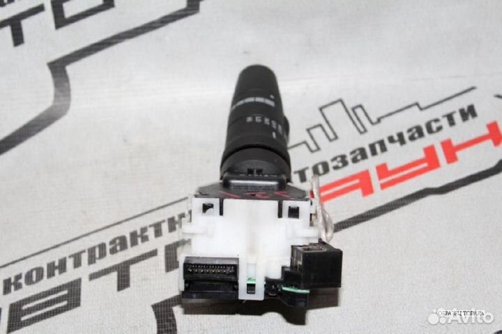 Гитара nissan AD bluebird sylphy march skyline tea