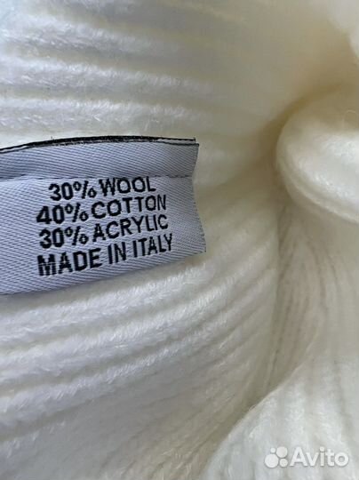 Шапка женская celine