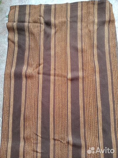 Палас немецкий 3.2м х 2.5м и 2м х 3м и дорожка