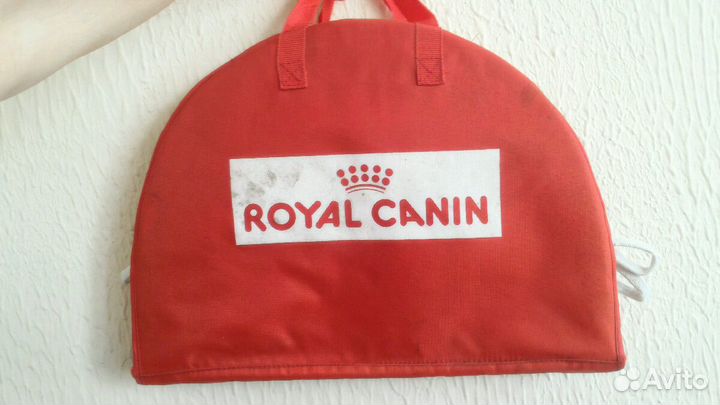 Лежак для кошки