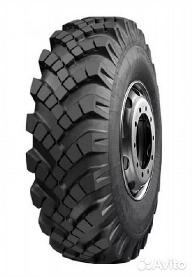 14.00-20 Омскшина ои-25 147G нс14 ошз