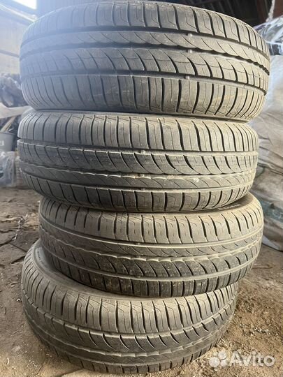 Pirelli Cinturato P1 165/65 R14