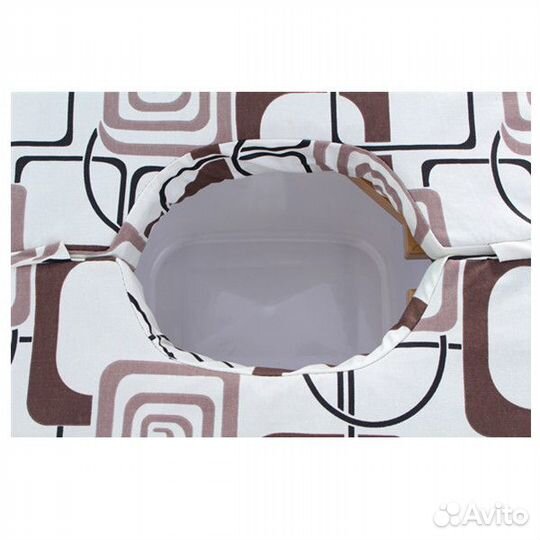 Медицинская кровать для лежачих больных помощь