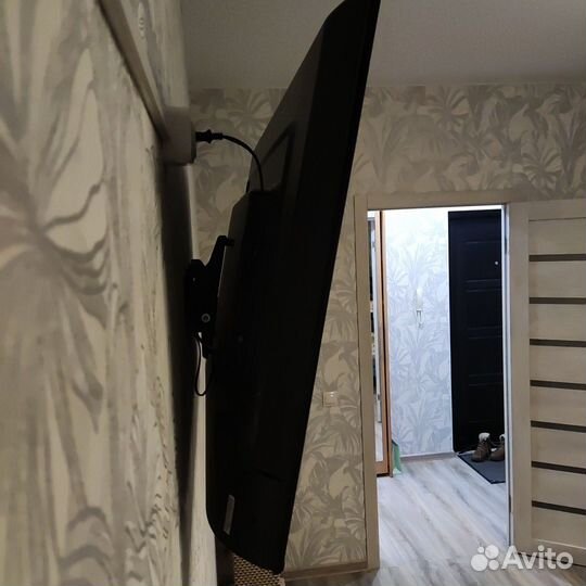 Xiaomi mi tv L50M6-6ARG