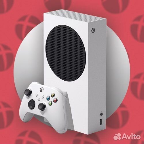 Аренда игровых приставок