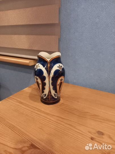 Ваза для цветов