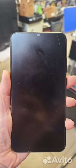 Samsung galaxy a02 32gb