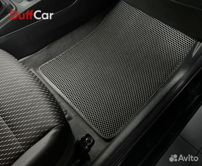 Коврики eva/эва от производителя