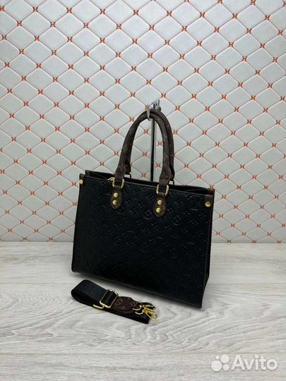 Сумка женская Louis vuitton