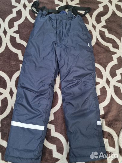 Костюм на мальчика