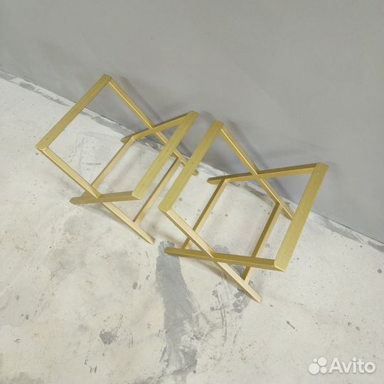 Ножки для мебели