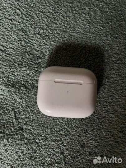 Apple airpods 3