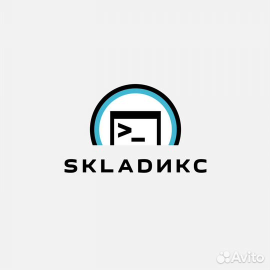 Жесткий диск seagate barracuda 320gb