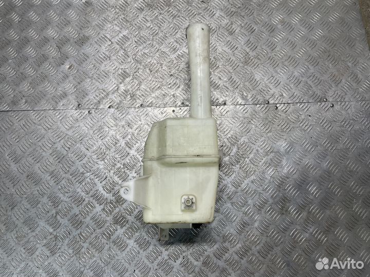 Бачок омывателя Toyota Sienna 2 (Тойота Сиенна 2)