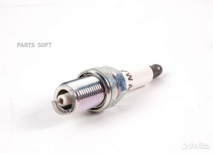 VAG 101905611A Свеча зажигания 'longlife'