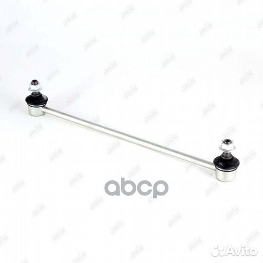 LS21020 jikiu Тяга стабилизатора LS21020 jikiu