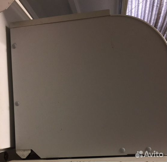 Шкаф для сигарет