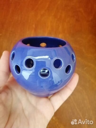 Посуда сувенир фарфор разное