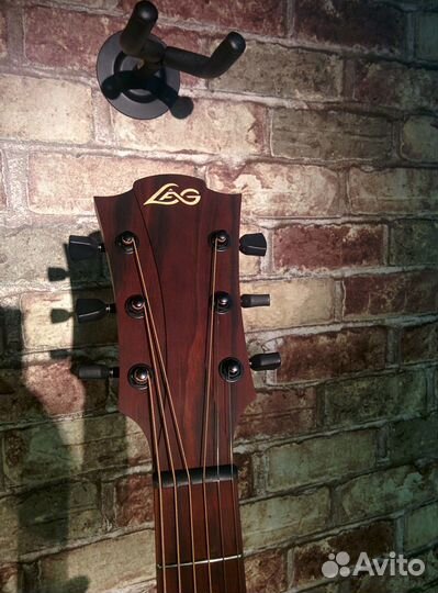 Акустика массив LAG T-70D NAT