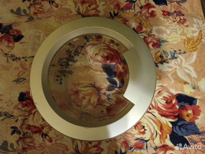 Модуля Стир Маш,Канди, Леран, Кайзер, vestel,Ardo