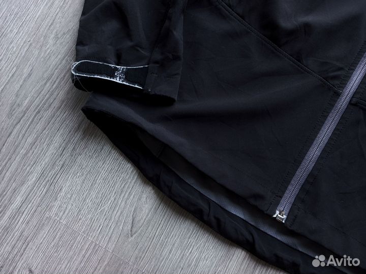 Мембранная куртка Millet - S