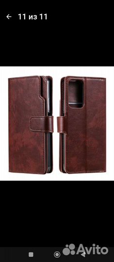 Чехол на телефон redmi