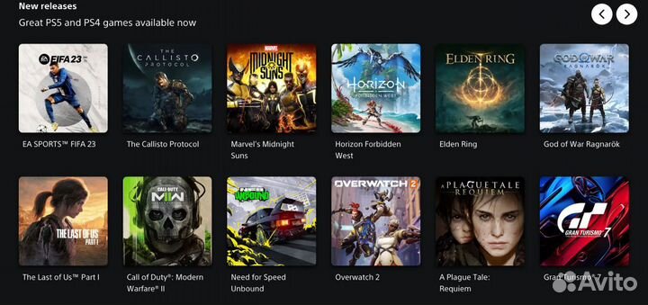 Minecraft игра для Sony PS4/PS5 RU