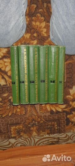 Мельников(Печерский)