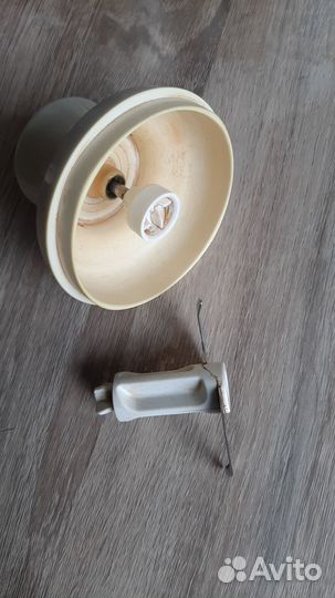 Нож измельчителя и нож блендера Мулинекс