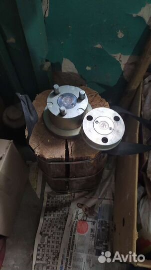 Монетный аттракцион автомат