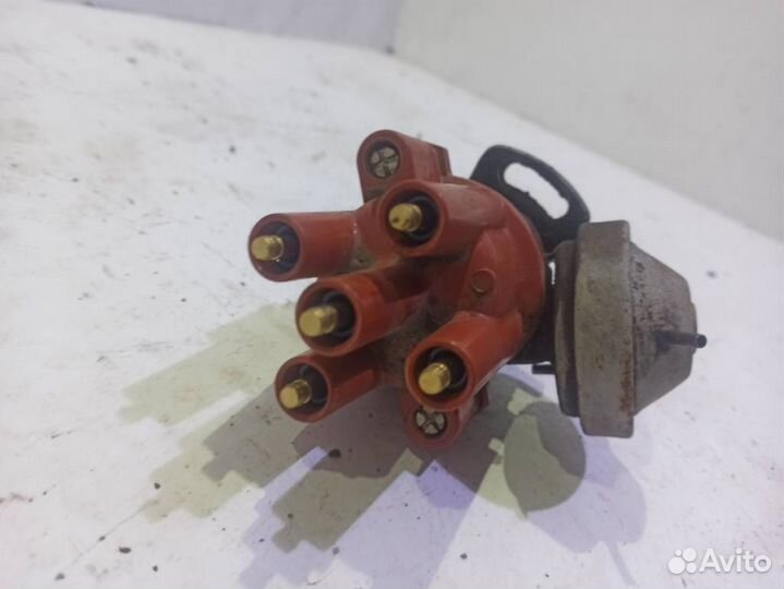 Распределитель зажигания A0021589801