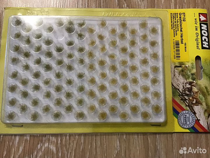 Железная дорога декор