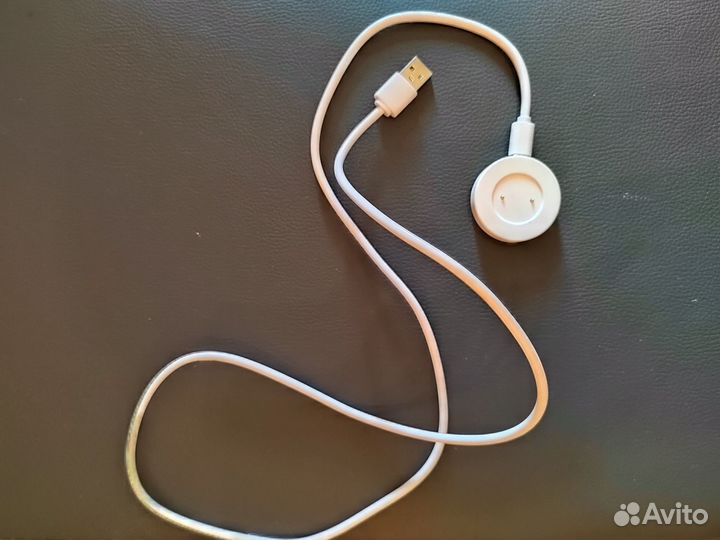 Смарт часы honor magic watch 2 42mm Canada