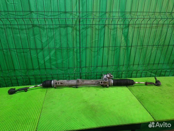 Рулевая рейка Bmw X3 E83