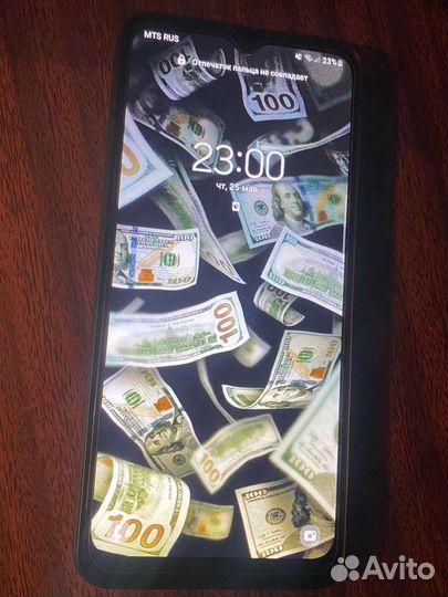 Samsung galaxy а12