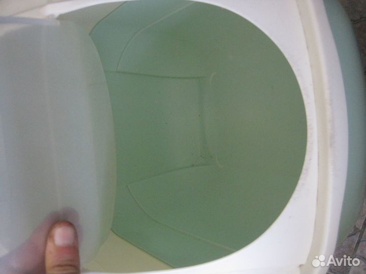 Лоток для кошек закрытый stefan (Штефан) для котов