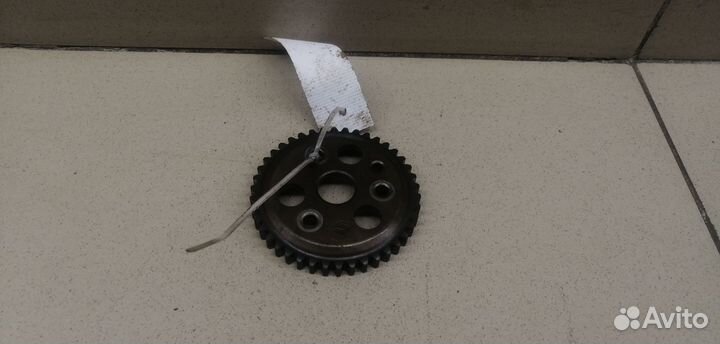 Шестерня (шкив) распредвала Yaris 2005-2011
