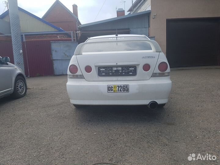 Электронный птс в Краснодаре