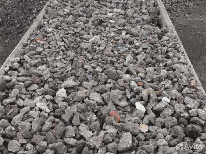 Песок для стяжки