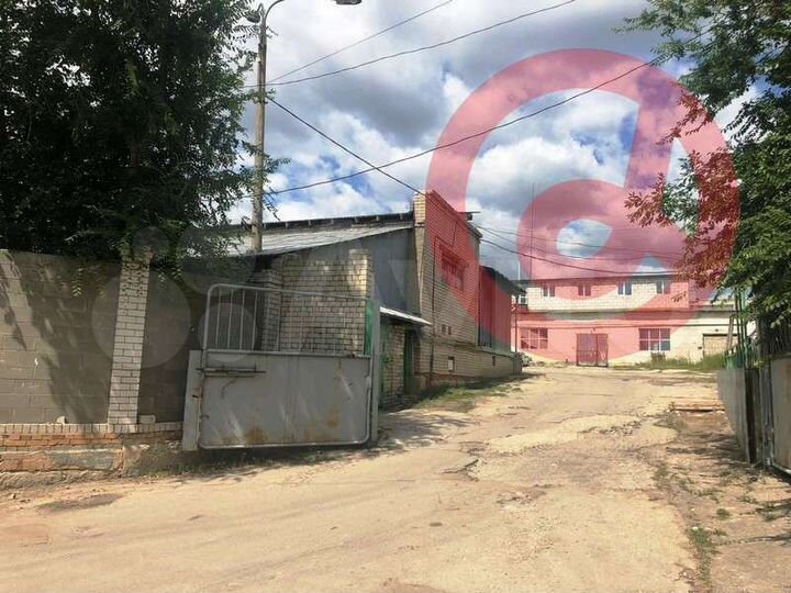 Продам помещение свободного назначения, 1512 м²