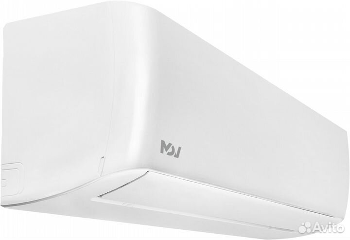 Mdsops-09hrfn8 / mdoops-09HFN8