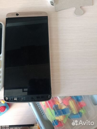 Nokia XL Dual sim, 4 ГБ