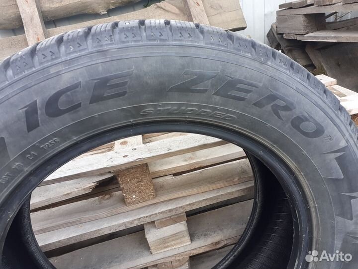 Zetro C4 7/7 R7 27B