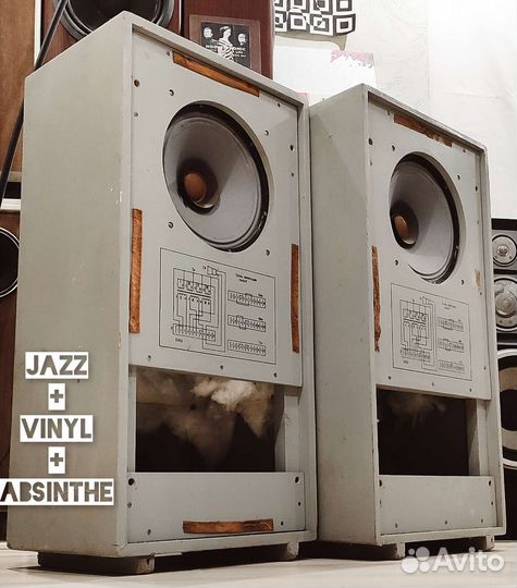 Ломо кинап 30а-46 редкость