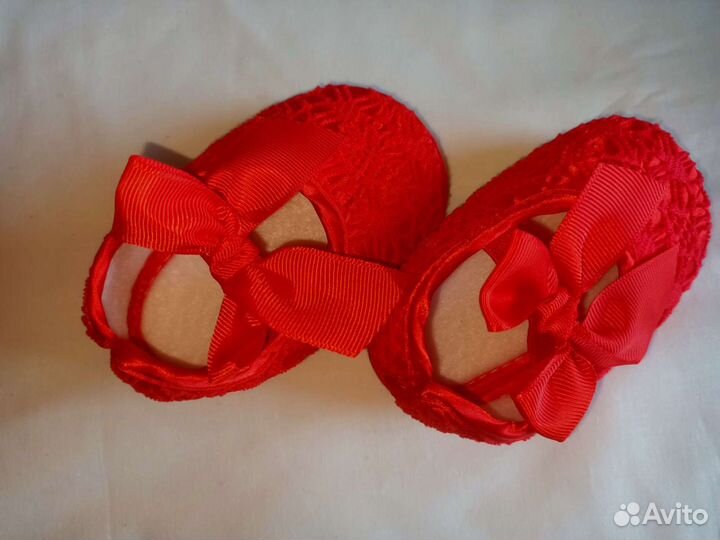 Нарядные платья для двойни, близнецов на 1 годик