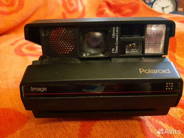 Polaroid,Panasonic,Olympus,philips