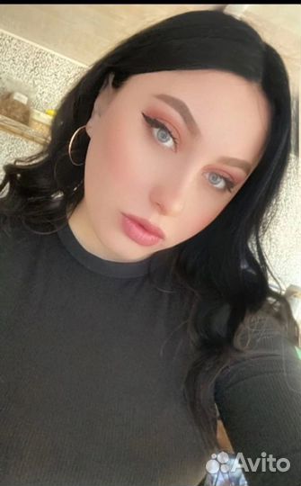 Маркировщица