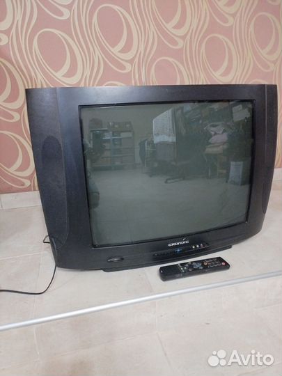 Телевизоры